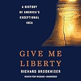Give_me_liberty